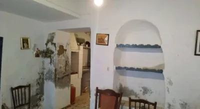 House in Algarrobo photo 14