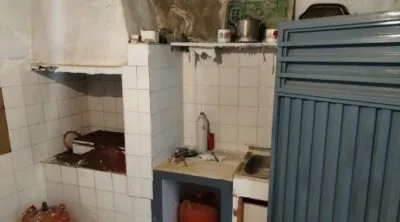 House in Algarrobo photo 15