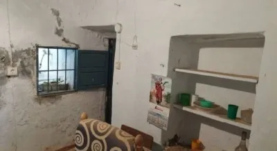 House in Algarrobo photo 17