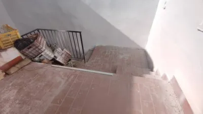 House in Algarrobo photo 7