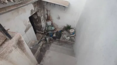 House in Algarrobo photo 8