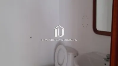 Apartment in Ramales photo 10