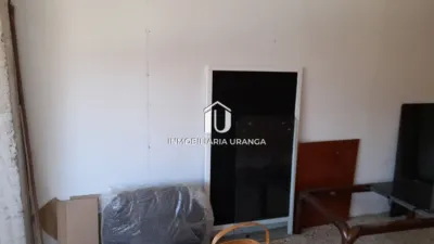 Apartment in Ramales photo 11