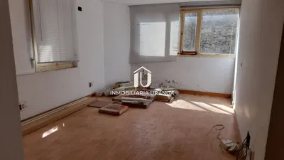 Apartment in Ramales photo 12