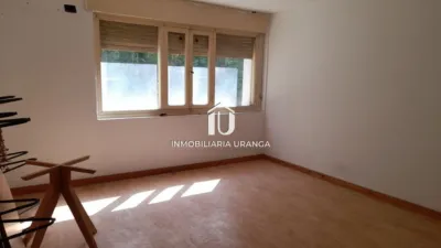 Apartment in Ramales photo 13