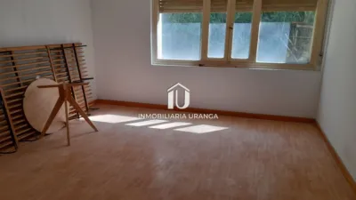 Apartment in Ramales photo 14