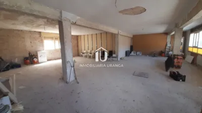 Apartment in Ramales photo 2