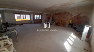 Apartment in Ramales photo 3