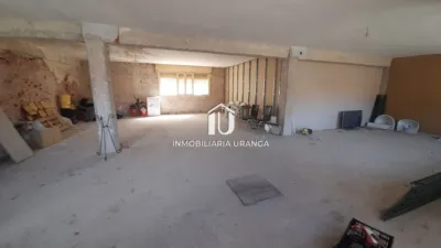 Apartment in Ramales photo 4