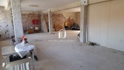 Apartment in Ramales photo 5
