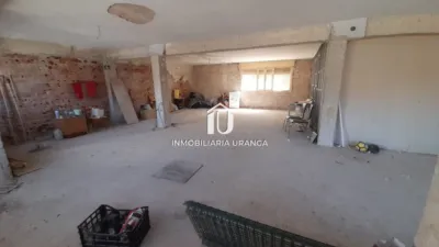 Apartment in Ramales photo 6