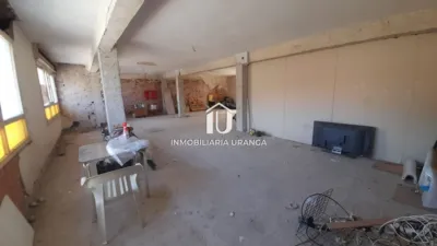 Apartment in Ramales photo 8