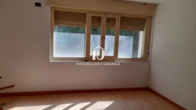 Apartment in Ramales photo 9