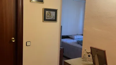 Apartment in Barberà del Vallès photo 11