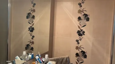 Apartment in Barberà del Vallès photo 21
