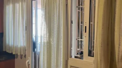 Apartment in Barberà del Vallès photo 28
