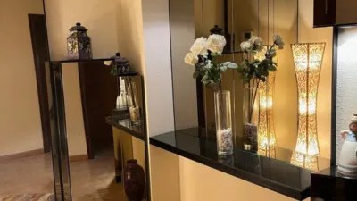 Apartment in Barberà del Vallès photo 3