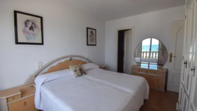Pis – Santa Pola - Vista 3