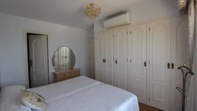Pis – Santa Pola - Vista 4