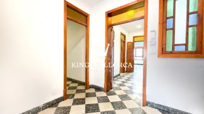 Piso en Son Armadans photo 16