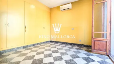 Piso en Son Armadans photo 19
