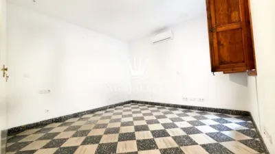Piso en Son Armadans photo 21