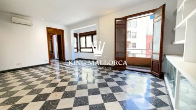 Piso en Son Armadans photo 22