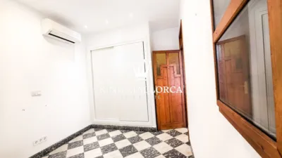 Piso en Son Armadans photo 24