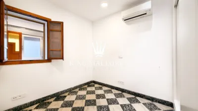 Piso en Son Armadans photo 25