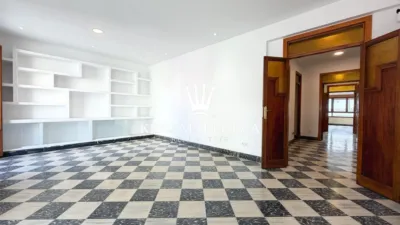 Piso en Son Armadans photo 27