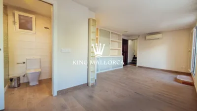 Piso en Son Armadans photo 34