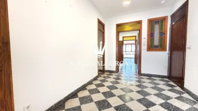 Apartment in Son Armadans photo 3