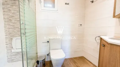 Piso en Son Armadans photo 37