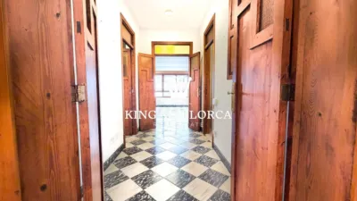 Apartment in Son Armadans photo 5
