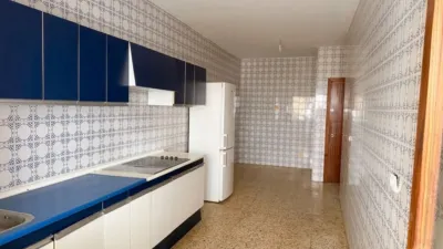 Piso en Puerto Canteras photo 9