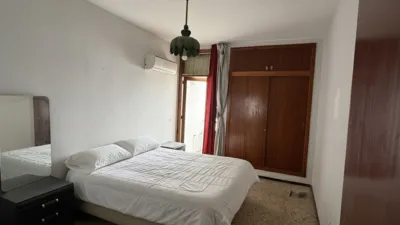 Piso en Puerto Canteras photo 14
