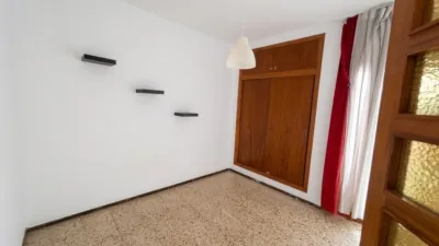 Piso en Puerto Canteras photo 15