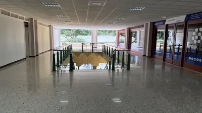 Piso en Puerto Canteras photo 18