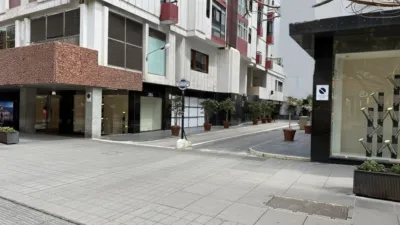Piso en Puerto Canteras photo 23