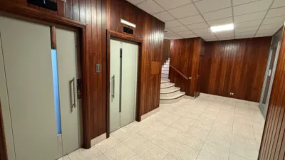 Piso en Puerto Canteras photo 5