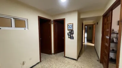 Piso en Puerto Canteras photo 8