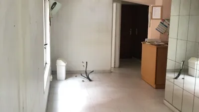 Local comercial en venta en Ensanche - Vista 3