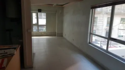 Local comercial en venta en Ensanche - Vista 5