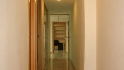 Oficina en alquiler en Ensanche-Diputación, Ensanche-Diputación (Distrito Centro-Ensanche. Alicante - Alacant) de 1.700 €<span>/mes</span>