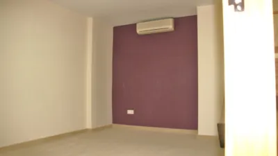 Oficina en alquiler en Ensanche-Diputación, Ensanche-Diputación (Distrito Centro-Ensanche. Alicante - Alacant) de 1.700 €<span>/mes</span>