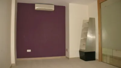 Oficina en alquiler en Ensanche-Diputación, Ensanche-Diputación (Distrito Centro-Ensanche. Alicante - Alacant) de 1.700 €<span>/mes</span>