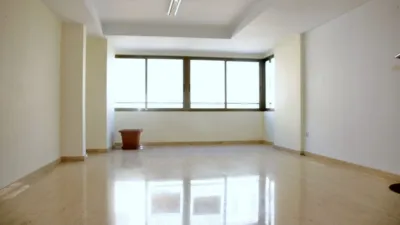 Oficina en alquiler en Ensanche-Diputación, Ensanche-Diputación (Distrito Centro-Ensanche. Alicante - Alacant) de 1.700 €<span>/mes</span>