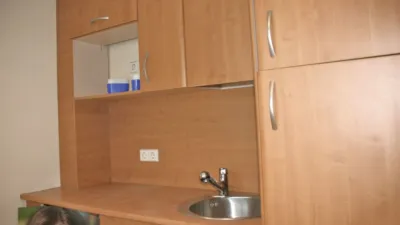 Oficina en alquiler en Ensanche-Diputación, Ensanche-Diputación (Distrito Centro-Ensanche. Alicante - Alacant) de 1.700 €<span>/mes</span>