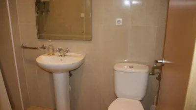 Oficina en alquiler en Ensanche-Diputación, Ensanche-Diputación (Distrito Centro-Ensanche. Alicante - Alacant) de 1.700 €<span>/mes</span>