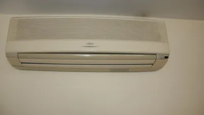 Oficina en alquiler en Ensanche-Diputación, Ensanche-Diputación (Distrito Centro-Ensanche. Alicante - Alacant) de 1.700 €<span>/mes</span>